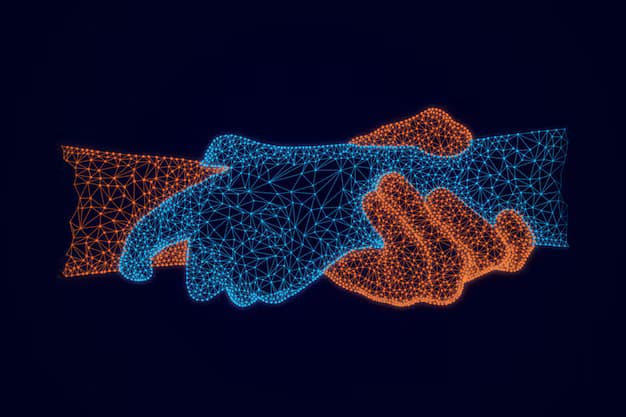 Home Page Hero Background